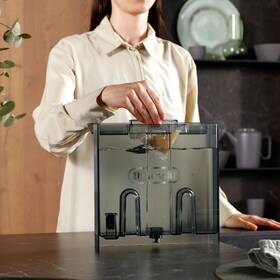 Čisticí přípravek De'Longhi DLSC551 

 obrázek produktu 1 z 2