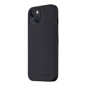 Kryt na mobil Tactical MagForce Beaver na Apple iPhone 13 černý

 obrázek produktu 2 z 4