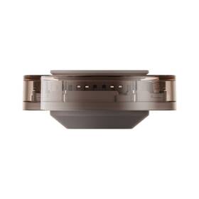 Fén Laifen Polished Titanium šedý

 obrázek produktu 7 z 9