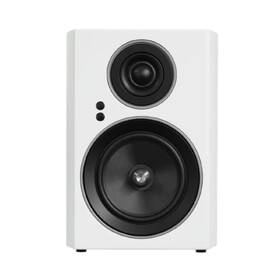 Reproduktory Jamo C707PA MKII (2 ks) bílá

 obrázek produktu 3 z 4
