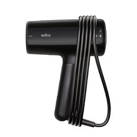 Fén Braun HD410 černý

 obrázek produktu 2 z 6
