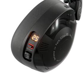 Sluchátka Skullcandy Aviator 900 ANC černá

 obrázek produktu 3 z 6