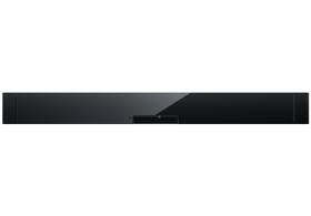 Soundbar Xiaomi PRO 2.1 ch černý

 obrázek produktu 5 z 12