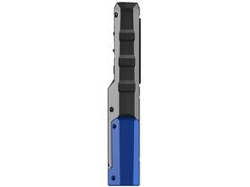 Svítilna Viking B6740, 600 lm šedá

 obrázek produktu 2 z 5