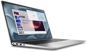 Notebook Dell Pro 15 Essential PV15250 stříbrný

 obrázek produktu 4 z 7