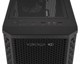 Case ENDORFY Signum M30 Air 

 obrázek produktu 13 z 24
