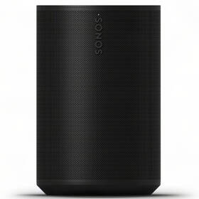 Přenosný reproduktor SONOS ERA 100 SL černý

 obrázek produktu 1 z 10