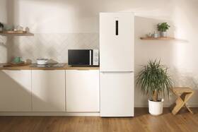 Mikrovlnná trouba Gorenje MO20E1WI5 Invertor bílá

 obrázek produktu 5 z 7