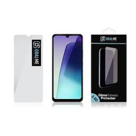 Tvrzené sklo Obal:Me 2.5D na Xiaomi Redmi 14C 4G/Poco C75/Poco M7 

 obrázek produktu 2 z 2