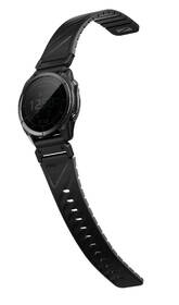 Řemínek Uniq Fluo magnetický na Garmin SmartWatch Quick Release/QuickFit 22mm černý

 obrázek produktu 1 z 2