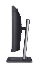 Monitor Acer CB343CUR Dbemiiphcuzx černý/stříbrný

 obrázek produktu 7 z 8