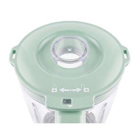 Stolní mixér Techwood TBL7852 zelený

 obrázek produktu 3 z 7