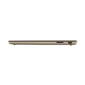 Notebook Asus Zenbook A16 béžový

 obrázek produktu 6 z 9