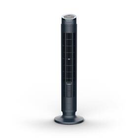 Ventilátor sloupový Rowenta VU7050F0 Eole Silence Force+ modrý

 obrázek produktu 1 z 12