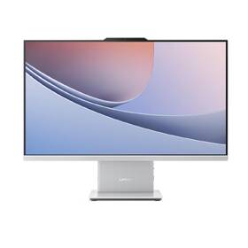 Počítač All In One Lenovo IdeaCentre AIO 27ILL11 šedý

 obrázek produktu 3 z 9