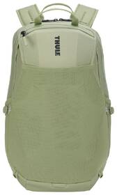 Batoh na notebook THULE EnRoute 26L zelený

 obrázek produktu 1 z 14