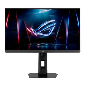 Herní monitor Asus ROG Strix XG248QSG Ace černý

 obrázek produktu 3 z 7