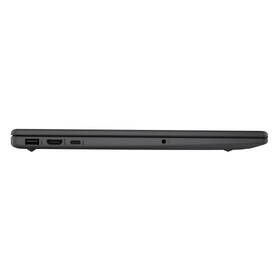 Notebook HP 15-fc1001ncx + Game Pass předplatné na 2 měsíce šedý

 obrázek produktu 6 z 7