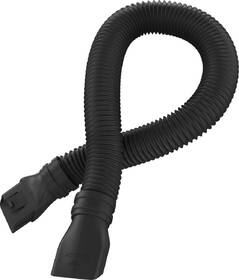 Tyčový vysavač Electrolux EP51AH18DG šedý

 obrázek produktu 12 z 29