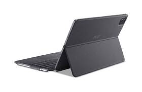 Dotykový tablet Acer Iconia X12 (X12-21M-869N) 8 GB / 256 GB + dotykové pero a klávesnice černý

 obrázek produktu 8 z 16