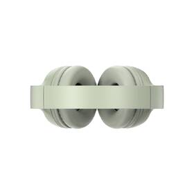 Sluchátka HONOR CHOICE Headphones Lite zelená

 obrázek produktu 7 z 7
