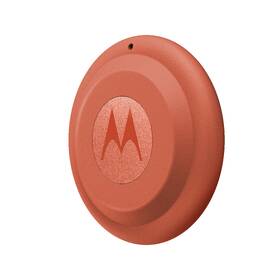 Lokátor Motorola Tag 2 PANTONE červený

 obrázek produktu 2 z 7