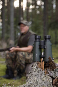 Dalekohled Focus Sports Optics Observer 10x34 HD zelený

 obrázek produktu 4 z 4