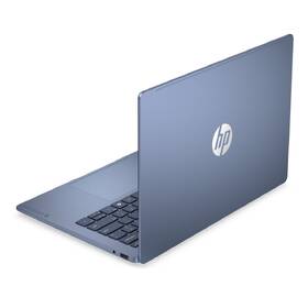 Notebook HP OmniBook 5 14-hk0601ncx + Game Pass předplatné na 2 měsíce modrý

 obrázek produktu 5 z 8