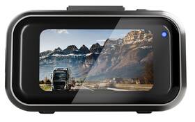 Autokamera NAVITEL R88 PRO černá

 obrázek produktu 7 z 9