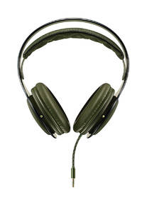 Sluchátka Philips SHO9567GN 

 obrázek produktu 3 z 8