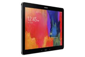 Dotykový tablet Samsung Note Pro (P9050) černý

 obrázek produktu 3 z 18