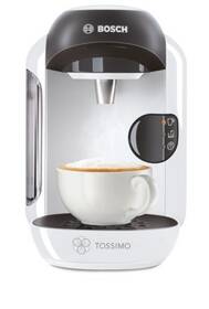 Espresso Bosch TAS1254 bílé

 obrázek produktu 3 z 4