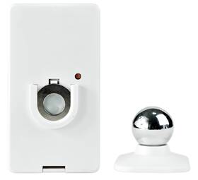Alarm iGET SECURITY M3P1 

 obrázek produktu 1 z 2