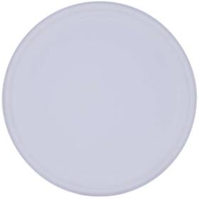 Stropní svítidlo EMOS kruh, 150 x 72 mm, 17W, 1100 lm stříbrné

 obrázek produktu 2 z 8