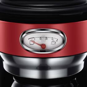 Kávovar RUSSELL HOBBS 21700-56 červený

 obrázek produktu 1 z 7