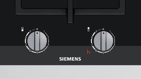 Plynová varná deska Siemens ER3A6BD70 černý

 obrázek produktu 2 z 6