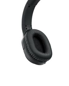 Sluchátka Sony MDR-RF895RK černá

 obrázek produktu 6 z 7