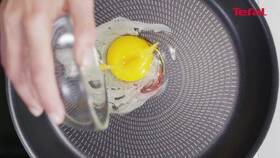Sada pánví Tefal Expertise 3 díly 

 obrázek produktu 2 z 16