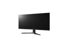 Monitor LG 34UM69G-B.AEU 

 obrázek produktu 3 z 7