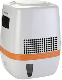 Čistička vzduchu Airbi AIRWASHER 

 obrázek produktu 2 z 8