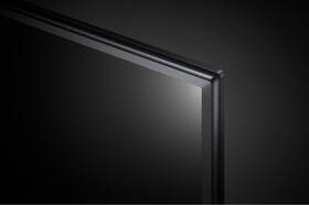 Televize LG 55UK6200PLA černá

 obrázek produktu 7 z 8