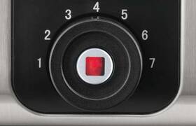Topinkovač Bosch TAT7203 černý/nerez

 obrázek produktu 2 z 6