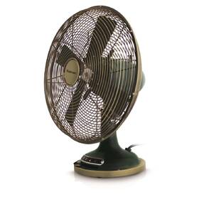Ventilátor stolní Rohnson R-865 kovový

 obrázek produktu 1 z 2