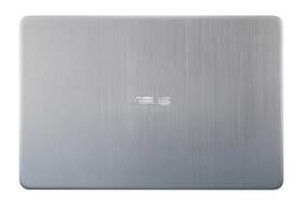 Notebook Asus 15 X540UB-DM677T stříbrný

 obrázek produktu 6 z 9