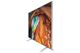 Televize Samsung QE55Q67R 

 obrázek produktu 5 z 10