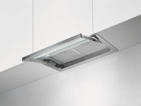 Odsavač par Electrolux LFP536X 

 obrázek produktu 3 z 8