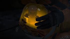 Hra Sony Death Stranding 
