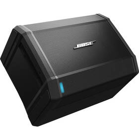 Party reproduktor Bose S1 Pro černý

 obrázek produktu 3 z 9