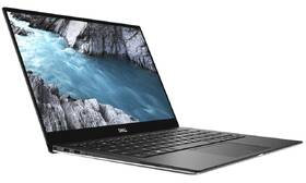 Notebook Dell 13 (7390) - ZÁNOVNÍ - 12 měsíců záruka stříbrný

 obrázek produktu 4 z 6