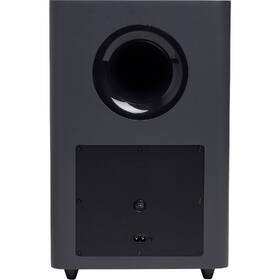 Soundbar JBL BAR 2.1 Deep Bass černý

 obrázek produktu 5 z 9